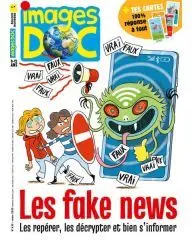 Images Doc