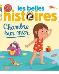 Les Belles Histoires