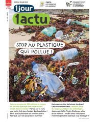 1jour 1actu