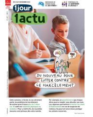 1jour 1actu