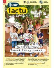 1jour 1actu