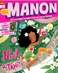 Manon
