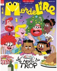 MordeLIRE
