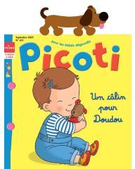 Picoti