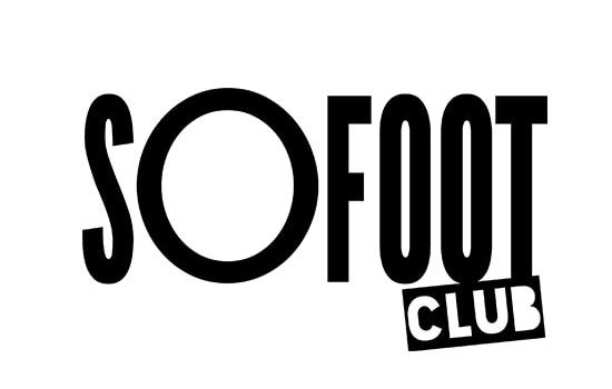 SO FOOT CLUB, Bayard Jeunesse et SO FOOT (re)lancent le magazine pour les ados fans de foot !